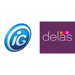 Delas.ig.com.br